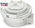 Washing Machine Drain Motor Pump For Lg WM3600HWA WM3600HVA WM3700HRA WM3400CW. Fixed Price $79.80.
