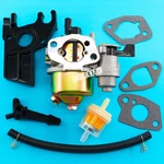 Carburetor For Generac Speedwash 2900PSI 2.4GPM Power Washer 10000006882. Fixed Price $18.25.