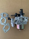 Carburetor For Dewalt DXPW61372 Pressure Washer. Fixed Price $24.99.