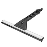 Worx WA4050 12" Hydroshot Window Squeegee With Water Sprayer. Fixed Price $29.99.