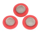 Valterra W1526VP Water Hoses Rv. Fixed Price $18.92.