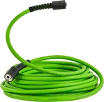 Pwaccs Pressure Washer Hose For Power 3600 Psi High Replacemen. Fixed Price $39.79.