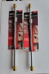 2X Briggs & Stratton 6205 Quick-connect Spray Wand For Pressure Washers, 20-INCH. Fixed Price $28.99.