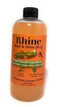 Plant-based Eco-friendly Car Wash Soap, Non-toxic, High-foam, Concentrated. Fixed Price $21.90.