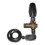 A.r. North America 4072000009 Unloader, 310 Bar, 27M. Fixed Price $91.85.