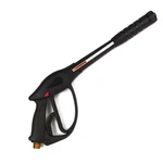 Briggs & Stratton 704312 Pressure Washer Gun - Oem Replacement For Select Models. Fixed Price $99.73.