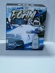 Mjjc Premium Combo Of Foam Cannon S V3.0 With 1/4 Quick Connector And. Fixed Price $80.00.