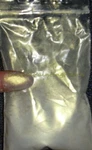 Muti Ghosting Pearl Pigment Auto Clear Coat Lacquer Urethane Pasti Dip Gallon. Fixed Price $11.99.