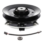 Electric Pto Clutch Replacement Fits Warner 5218-233, 5218233. Fixed Price $119.02.