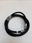 Balcrank High Pressure Hose 10' X 3/8 8331-010. Fixed Price $118.99.
