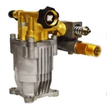3000 Psi Power Pressure Washer Pump For Karcher K2400HH G2400HH Honda GC160 3/4". Fixed Price $95.99.