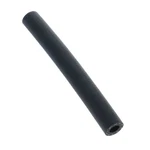 New Devilbiss Oem A10162 Air Compressor Hose C2005 C2002-WK-CA C2002R. Fixed Price $13.29.
