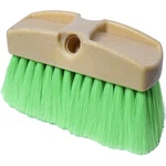 GM-214NP-8 Green Inch Oblong Very Soft Flow. Fixed Price $33.91.