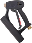 Replacement Be Spray Gun 85.202.115, For 16 And 24 Surface Cleaners,. Fixed Price $95.11.
