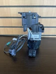 Briggs & Stratton 1800 Psi Pressure Washer 020601-00 Motor Model DF8850-120 Read. Fixed Price $42.49.