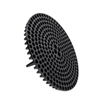 Chemical Guys Cyclone Dirt Trap Car Wash Bucket Insert - 12" Diameter, Black. Fixed Price $17.16.