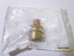 Stens 758-591 3/8" Qc Coupler W Npt-m. Fixed Price $7.49.