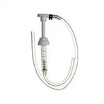 Plews Edelmann Pump LUBR55001. Fixed Price $18.36.