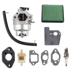 Carburetor For Craftsman Pressure Washer Model CMXGWFN061112. Fixed Price $25.00.