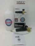 Matcc Snow Foam Cannon X001ULAGX5. Fixed Price $24.95.