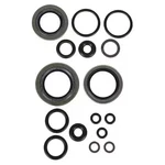 Mi-t-m 70-0180 Unloader Kit. Fixed Price $59.15.