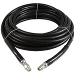 Continental NPK-6K038-050-MMS Pressure Washer Hose, 3/8, Ft, 6000 Psi. Fixed Price $202.99.