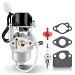 Carburetor For Ryobi 1600/2000 1700/2200 1800/2300 Watts 79 Cc Inverter Generato. Fixed Price $38.98.
