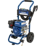 Powerhorse Gas Cold Water Pressure Washer, 3400 Psi, 2.7 Gpm. Fixed Price $349.99.