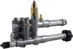 Pressure Washer Pump For Craftsman Clean N' Carry 2150 Psi 580.752011 Power. Fixed Price $89.99.