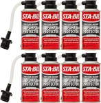 Pump Protector - Protects Pressure Washer And Other Internal Components Dur. Fixed Price $117.99.
