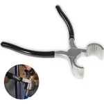 Washer Pliers, Washing Machine For Inlet Hoses 200011.... Fixed Price $26.37.