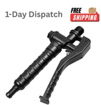 Vanshly 4247 500 1300 Sprayer Handle Gun For Stihl SG20. Fixed Price $26.56.