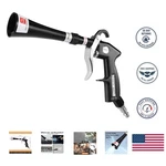 Tornador Z-014 Air Blow Out Gun For Cleaning And Drying Auto Surfaces. Fixed Price $45.99.