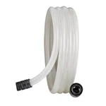 Milwaukee 49-16-2730 Replacement Water Supply Hose. Fixed Price $114.02.