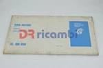 Talbot Simca 1000 Engine Gasket Set Series, Mpn 100650. Fixed Price $33.57.