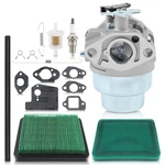 For Karcher K-2400-HH Psi Pressure Washer W/ Honda Engine Carburetor. Fixed Price $23.99.