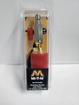 Mitm AW-7510-0004 Rotary Nozzle. Fixed Price $190.00.