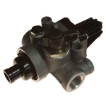 Unloader Valve Replaces Wabco 975-303-473-0 Black. Fixed Price $53.31.