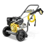 Karcher 3200 Gas Pressure Washer #1.107-533.0. Fixed Price $259.00.