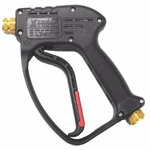 Xtreme Performance GL5000 Trigger Gun, 10 Gpm (J06-00158). Fixed Price $46.75.