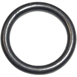 Apache 39041750 1/2" Rings Body S20 And S40 Couplings, Hydraulic Adapter. Fixed Price $21.89.