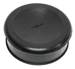 Hypro Dampener Diaphragm 9910-650670 For Hydro D30 D50 D70 Pumps X. Fixed Price $22.49.