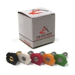 Spray Tip Nozzle Set For Many Craftsman, Ryobi Pressure Washers With 1/4" Qc. Fixed Price $11.99.