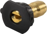K Rcher Universal 65 Degree Soap Spray Nozzle For Pressure Washers Up To 40. Fixed Price $15.89.