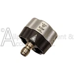 80154 Simpson Cleaning 5-N-1 Quick Connect Nozzle Attachment 2.8 Gpm 3600 Psi. Fixed Price $29.99.
