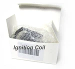 Ignition Coil Module For Ryobi RY803265VNM 3200PSI 2.3GPM Pressure Washer. Fixed Price $22.99.