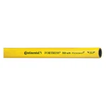 Continental FRT075-50-G Washdown Hose, 3/4" Id X Ft., Yellow. Fixed Price $290.99.