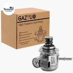 166301KC0A High Pressure Fuel Pump Compatible With Nissan Rogue 2017-2019. Fixed Price $197.28.