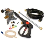 Pressure Washer Pump Assembly For Troy-bilt 020568-00, 020568-01, 020568-02 7/8". Fixed Price $163.99.