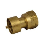 Ap Products Reserve Cylinder Adptr- ME487P. Fixed Price $19.00.